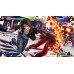 The King of Fighters XV - Day One Edition (Xbox One & Xbox Series X)